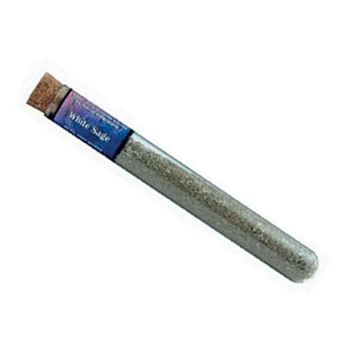 White Sage Powder White Sage Powder